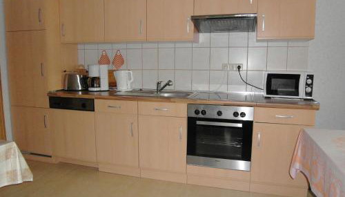 Two separate farmhouse apartments under one roof - Foto 5