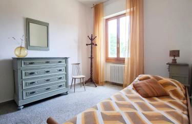 Dimora Martini - Foto 8