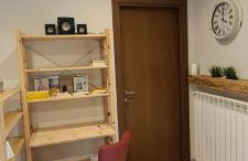 Musa Paradisiaca - Foto 18