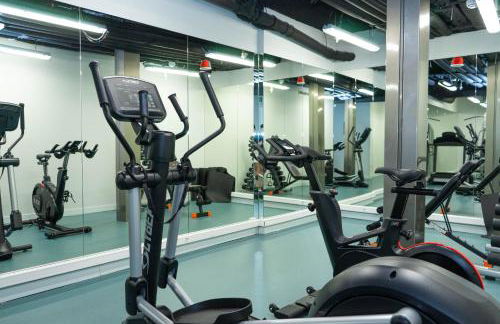 Be Mate Trafalgar - Foto 73