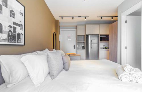 360 Paraiso - Foto 92