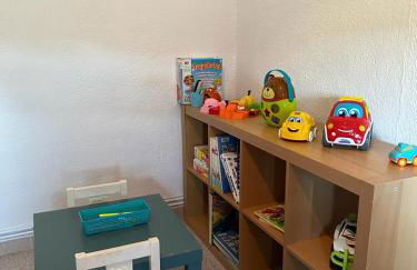 Apartamento Can Giru - Foto 14