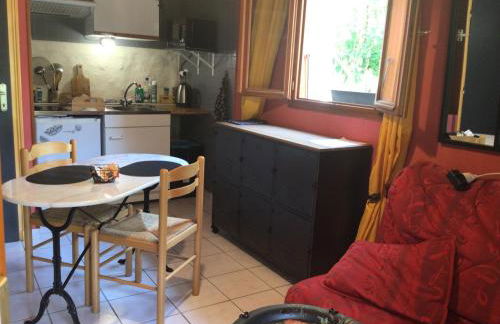 Le gîte de Gascogne - Photo 59