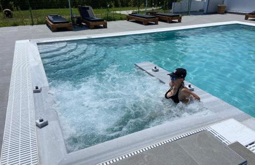 Olympus Diamond studios - Foto 14