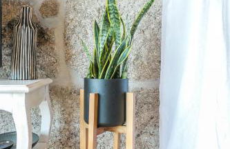 Casa Monte do Cervo - Foto 17