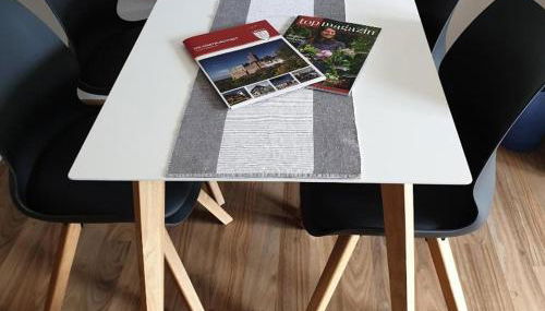 Zum Himmelreich - Foto 2