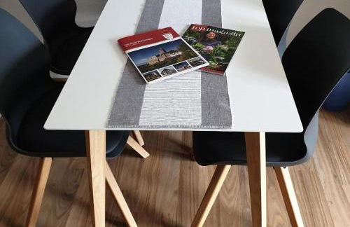 Zum Himmelreich - Foto 2