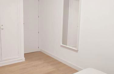 ÓPERA CAMPOAMOR (CENTRO CIUDAD, PLAZA DE GARAJE) - Foto 12