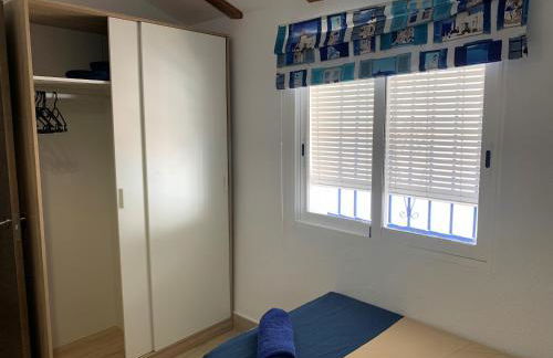 A867 - La Rodeta - Foto 28