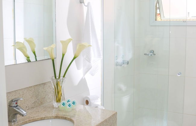 Ingleses Paradise - Photo 54