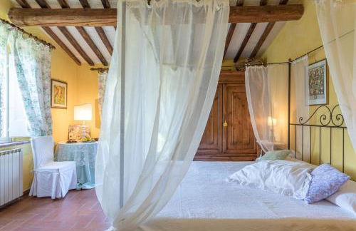 Il Giardino Inglese - Foto 53