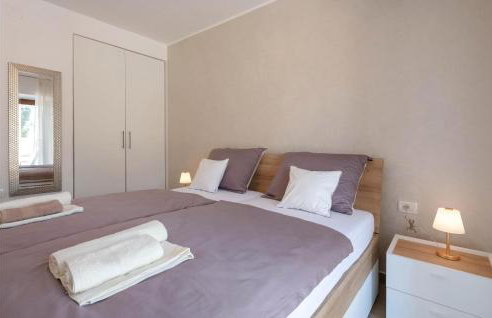 Cozy Home In Labin With Wifi - Foto 28