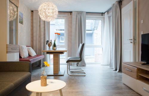 Haus Ambiente - Foto 12