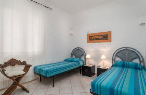 Sardinia Family Villas - Cannigione Beach Apartments - Foto 80