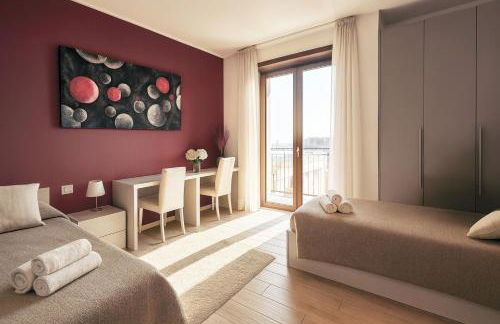 Residenze Italia - Photo 59