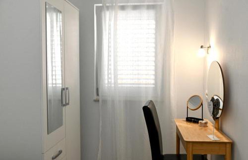 Golden Neretva apartments - Foto 28