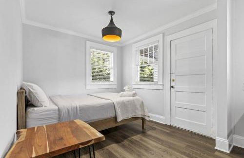 4BR Bright and Modern - Close to Everything - Foto 17