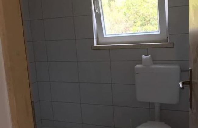 Kuća Marija - Foto 25