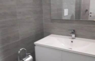 Il Giardino degli Ulivi Castiglione del Lago - Foto 34