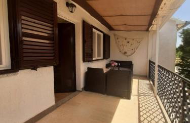 Apartman Vito - Foto 2