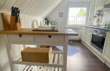 Ankerplatz 272 - Photo 6