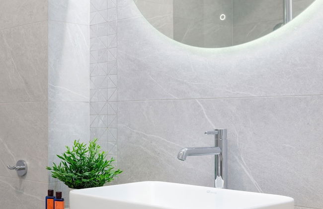 Sunset Resort Grzybowo by Renters - Foto 35