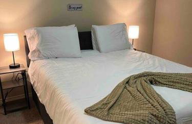 Hill Country Hiatus! - Foto 51