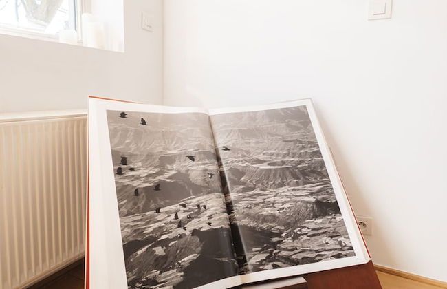 Châtelain III - Foto 33