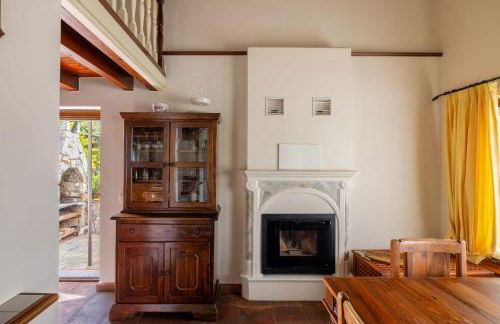 Villa Rosa - Harmonious and Welcoming - Foto 14