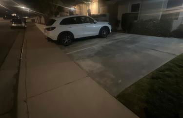 2B2B quiet comfy home - Foto 2