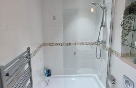 Cozy 1 bedroom apartment, Sheffield city center, free wifi - Foto 13