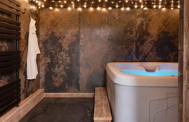 Wharton House Mews in Cartmel Lake District - Foto 28