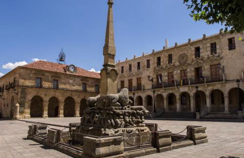 Apartamento Ca'Sara - Foto 24