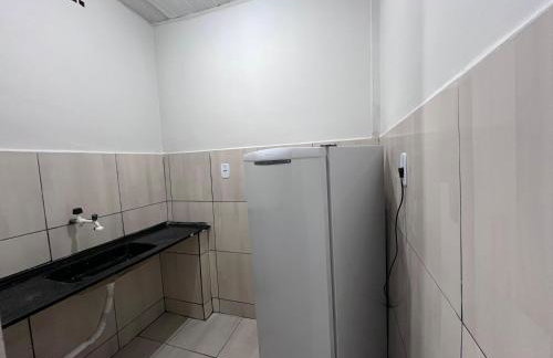 Apartamentos - diária, semanal, mensal - Foto 17