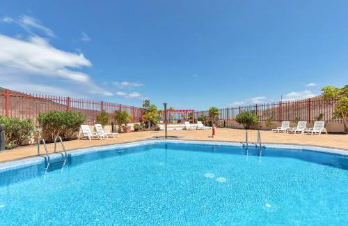 Precioso Triple en Jandía Beach - Foto 19