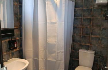 Reflections Apartments- Relaxed Stay near the Beach, Chania - Foto 68