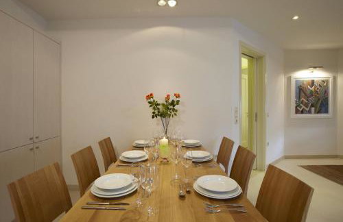 Ikia Luxury Homes Eco - Foto 25