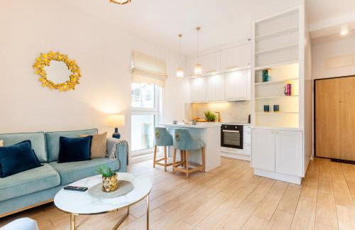 FoRest Longinówka - las, jezioro, parking, Netflix i Prime, TV55" - Foto 5