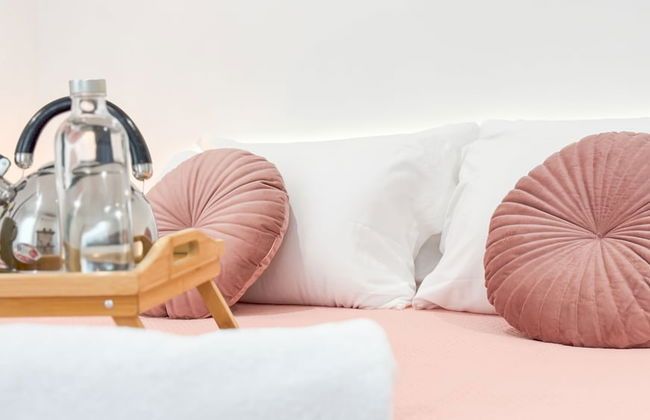 Ortensia in Chioggia - Foto 18