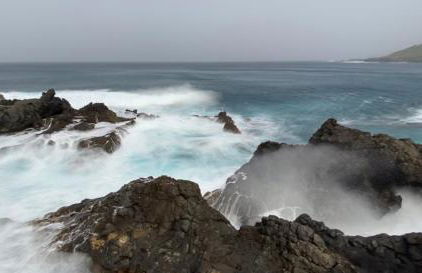 El Rincon del Mar - Foto 28