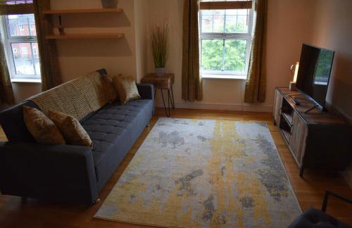 Urban Nest @Eastwater - Foto 20