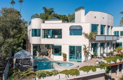 Panorama Valley View Estate - Foto 48