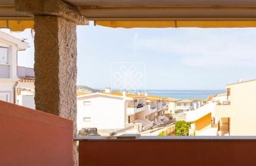 Sogno sul Mare - Foto 35