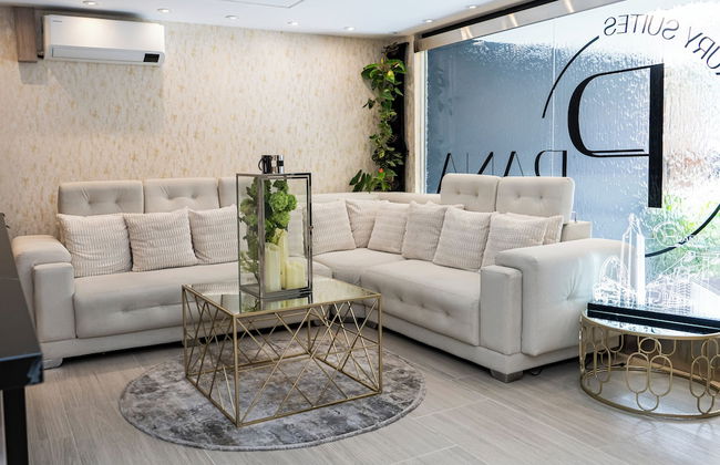 Luxury Suites Prana By Cadissa - Foto 4