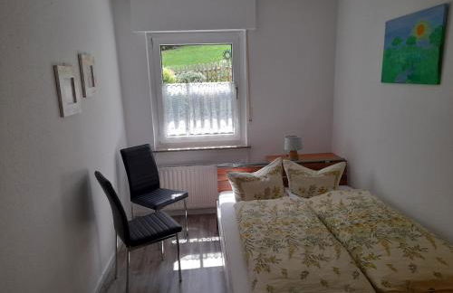 Apartment Nahe Willingen und Winterberg - Foto 9