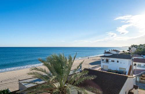 Hauzify I Apartaments Blue Riviera - Foto 9