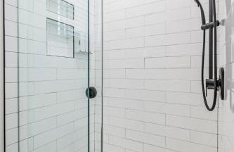 Luxury Stylish 3BR Oasis - Tampa Retreat - Foto 34