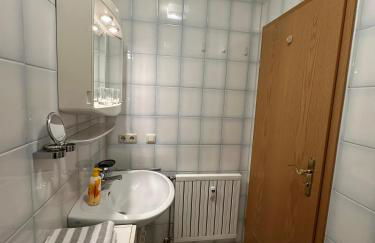 Ferienwohnung Zellerhorn Kerscher - Foto 32