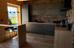 Osobie - dom z widokiem na góry - Foto 41