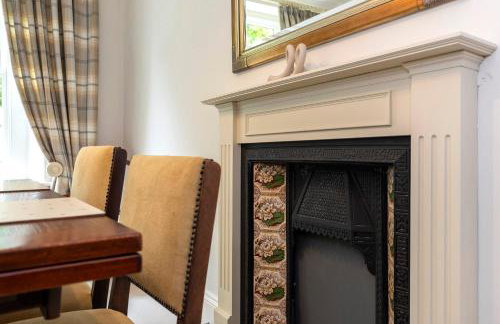 Grandeur Within - Foto 28